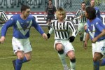 World Soccer Winning Eleven 8 International (PlayStation 2)
