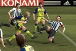 World Soccer Winning Eleven 8 International (PlayStation 2)