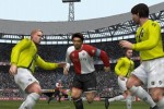 World Soccer Winning Eleven 8 International (PlayStation 2)
