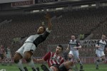 World Soccer Winning Eleven 8 International (PlayStation 2)