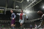 World Soccer Winning Eleven 8 International (PlayStation 2)