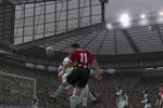 World Soccer Winning Eleven 8 International (PlayStation 2)