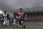 World Soccer Winning Eleven 8 International (PlayStation 2)