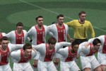 World Soccer Winning Eleven 8 International (PlayStation 2)