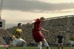 World Soccer Winning Eleven 8 International (PlayStation 2)