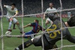 World Soccer Winning Eleven 8 International (PlayStation 2)