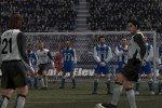 World Soccer Winning Eleven 8 International (PlayStation 2)
