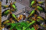 A Sound of Thunder (Game Boy Advance)