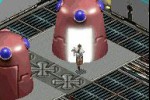 A Sound of Thunder (Game Boy Advance)