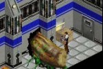A Sound of Thunder (Game Boy Advance)