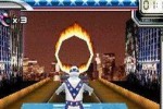 Evel Knievel (Mobile)