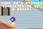 Son of the Mask (Mobile)