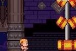 Son of the Mask (Mobile)