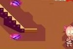 Son of the Mask (Mobile)