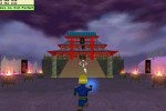 Globy (PC)