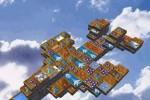 Mahjongg XP Championship (PC)