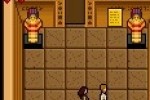 The Mummy (Indiagames) (Mobile)