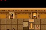 The Mummy (Indiagames) (Mobile)