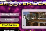 Groove Rider: Slot Car Racing (PlayStation 2)