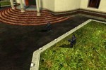 Cops 2170: The Power of Law (PC)