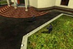 Cops 2170: The Power of Law (PC)