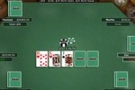 Best of Poker (PC)