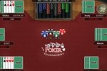 Best of Poker (PC)