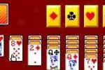 Solitaire 4 Pack (Mobile)