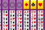 Solitaire 4 Pack (Mobile)