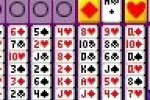 Solitaire 4 Pack (Mobile)