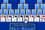 Solitaire 4 Pack (Mobile)