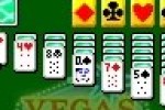 Solitaire 4 Pack (Mobile)