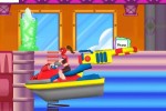 Spider-Man and Friends (PC)