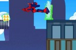 Spider-Man and Friends (PC)