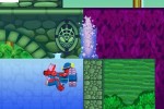 Spider-Man and Friends (PC)