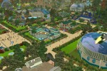 SeaWorld Adventure Parks Tycoon 2 (PC)