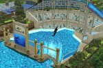 SeaWorld Adventure Parks Tycoon 2 (PC)