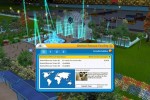 SeaWorld Adventure Parks Tycoon 2 (PC)