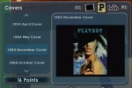 Playboy: The Mansion (PlayStation 2)