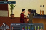 Playboy: The Mansion (PlayStation 2)