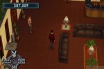 Playboy: The Mansion (PlayStation 2)