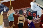 Playboy: The Mansion (PlayStation 2)