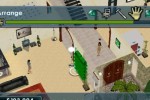 Playboy: The Mansion (PlayStation 2)