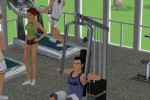 Playboy: The Mansion (PlayStation 2)