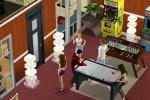 Playboy: The Mansion (PlayStation 2)