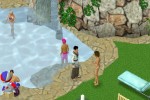 Playboy: The Mansion (PlayStation 2)