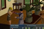 Playboy: The Mansion (PlayStation 2)