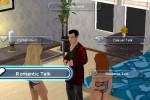 Playboy: The Mansion (PlayStation 2)