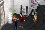 Playboy: The Mansion (PlayStation 2)
