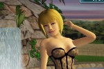 Playboy: The Mansion (PlayStation 2)